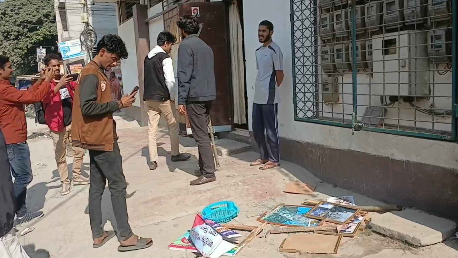 thumbnail_IMG-20251216-WA0068