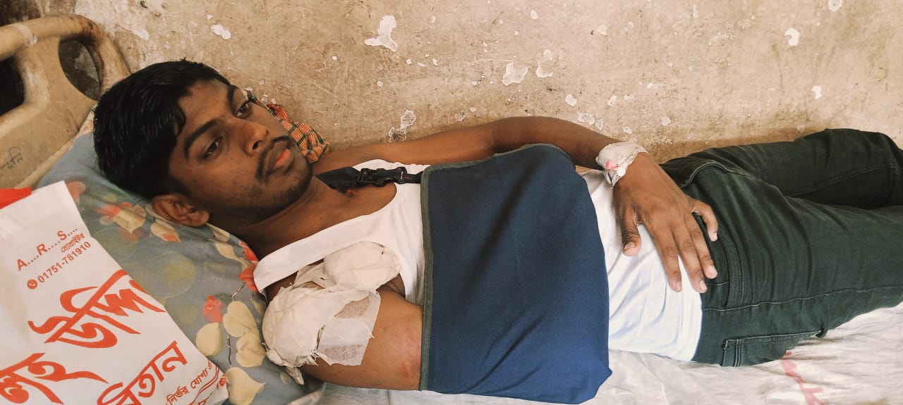 thumbnail_IMG-20251217-WA0029