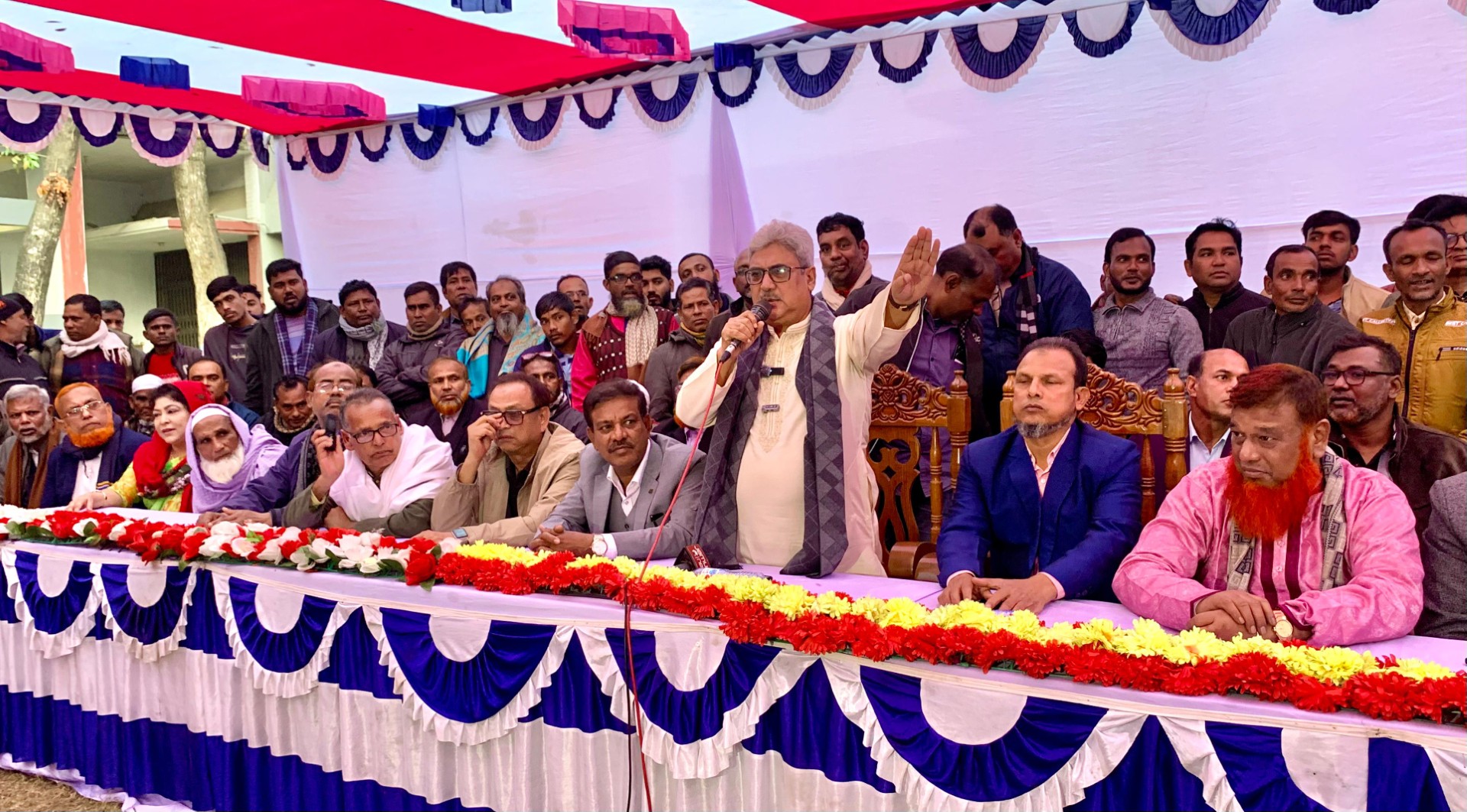 thumbnail_IMG-20251223-WA0009