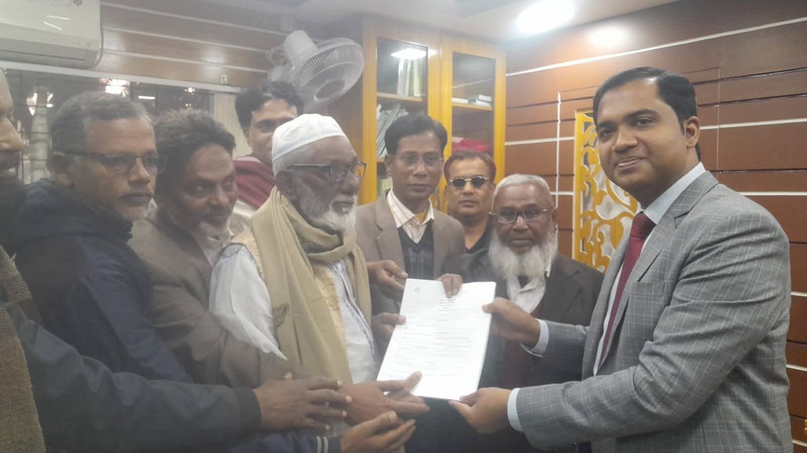 thumbnail_IMG-20251224-WA0019