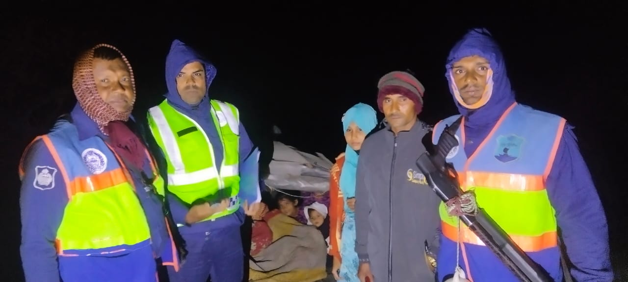 thumbnail_IMG-20251224-WA0025