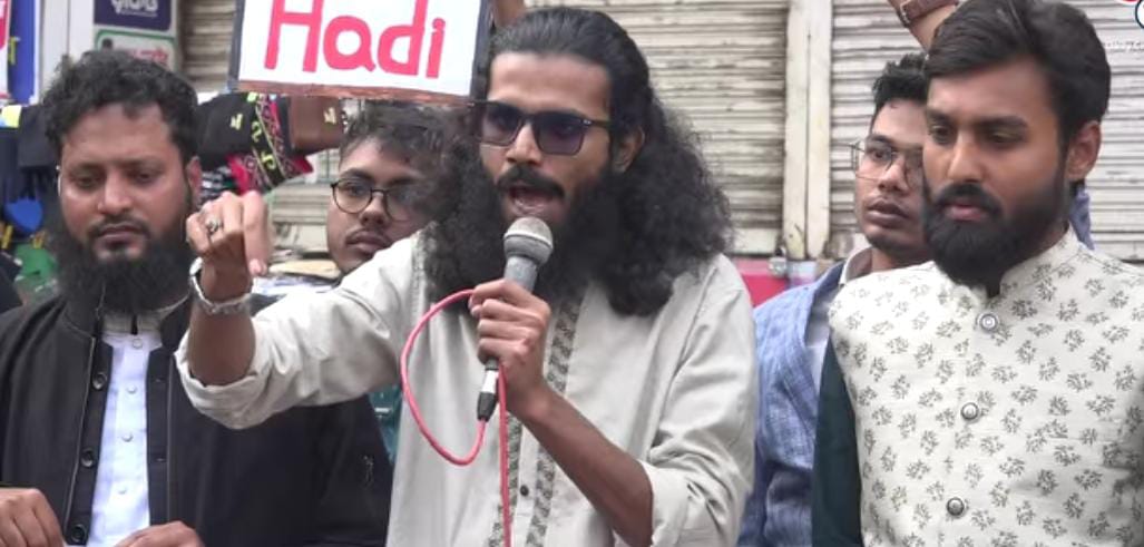 thumbnail_IMG-20251226-WA0002