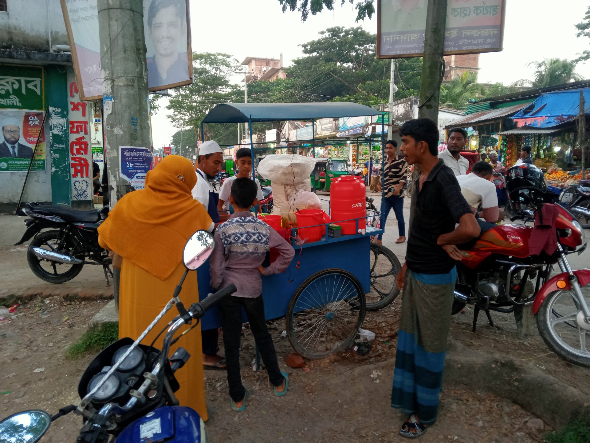 thumbnail_IMG20251109170738