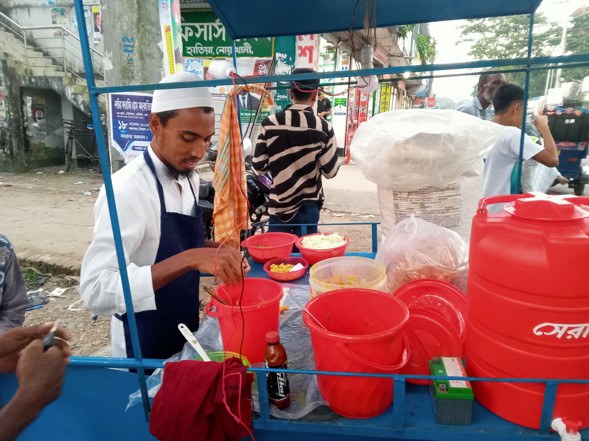 thumbnail_IMG20251109170949