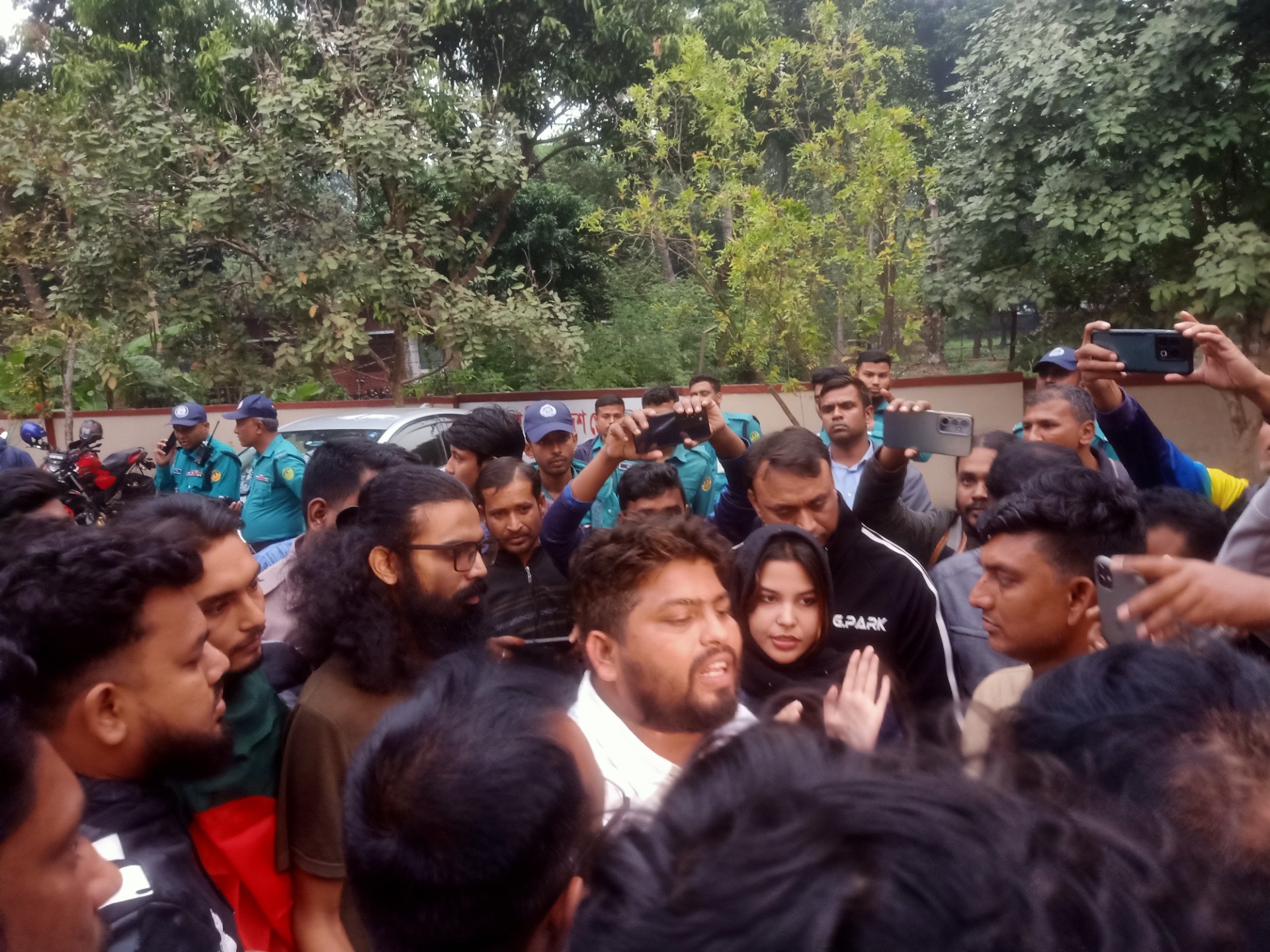 thumbnail_IMG20251201165417