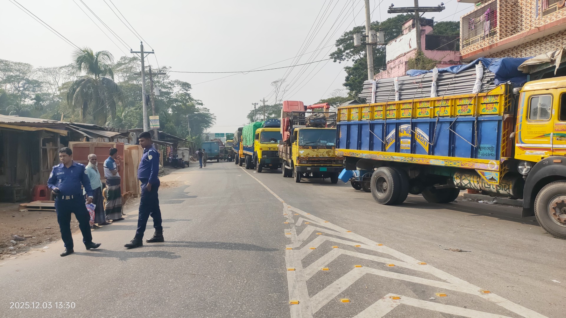 thumbnail_IMG20251203133040