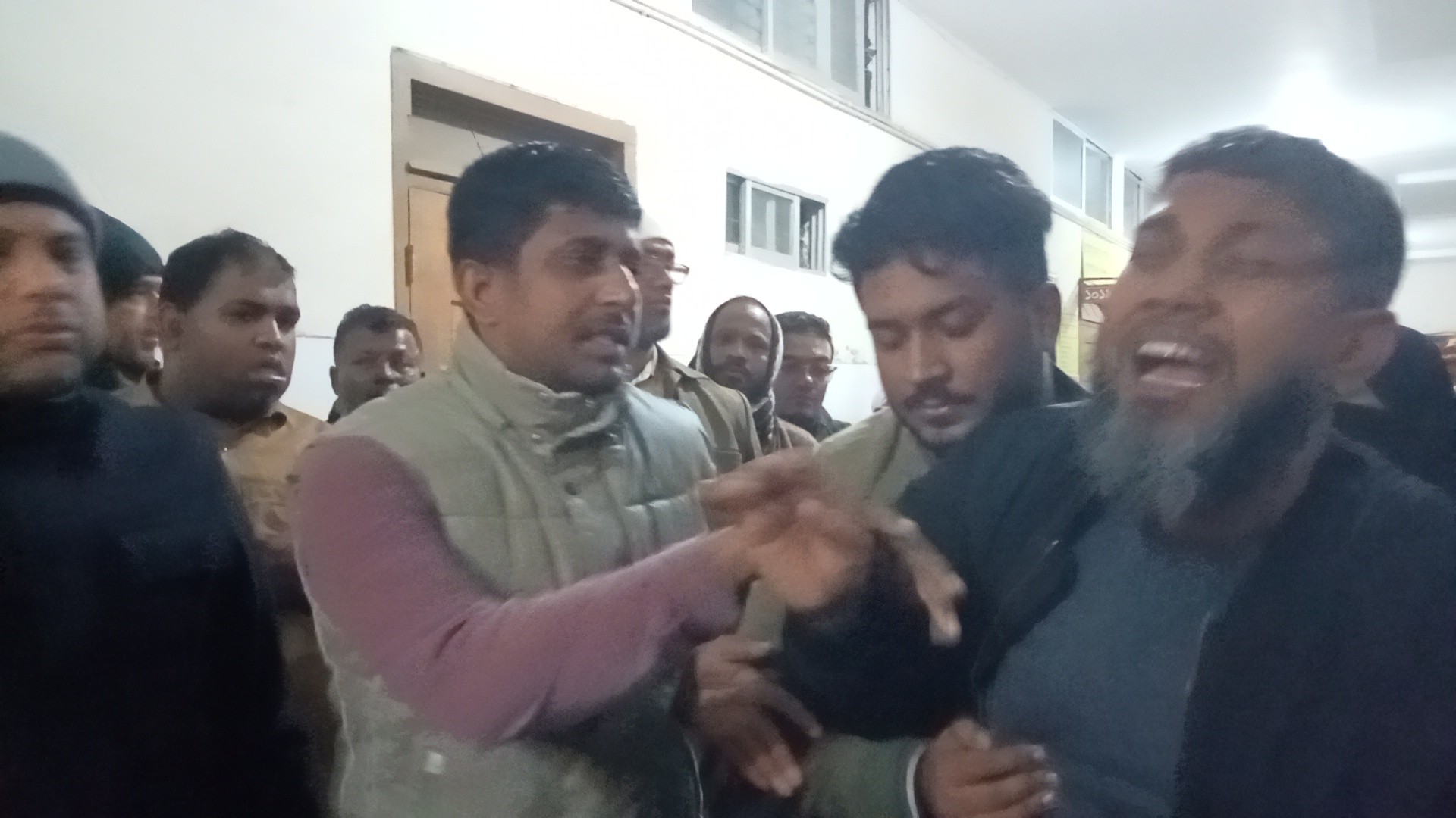 thumbnail_IMG20251228205625