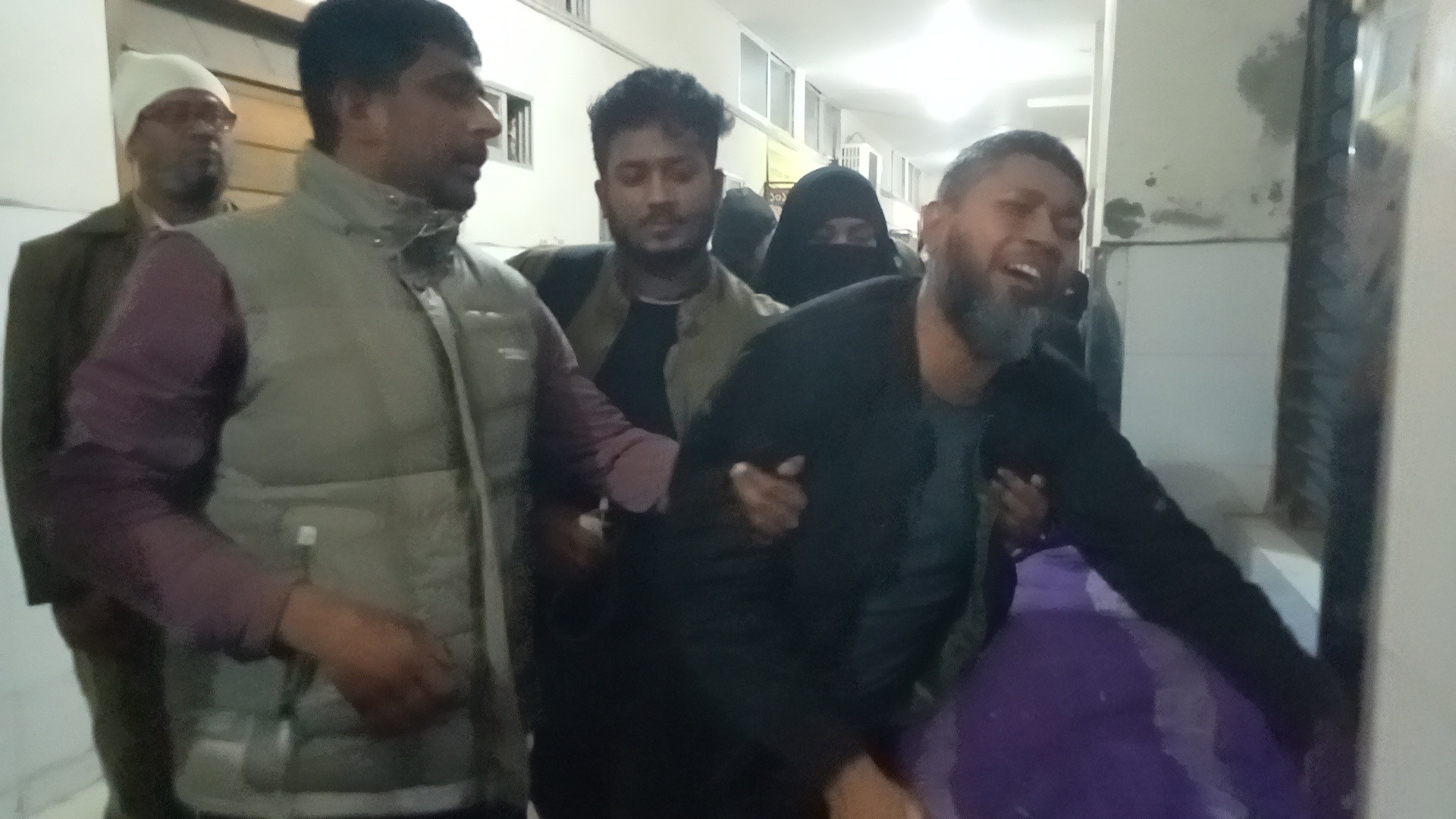 thumbnail_IMG20251228205726