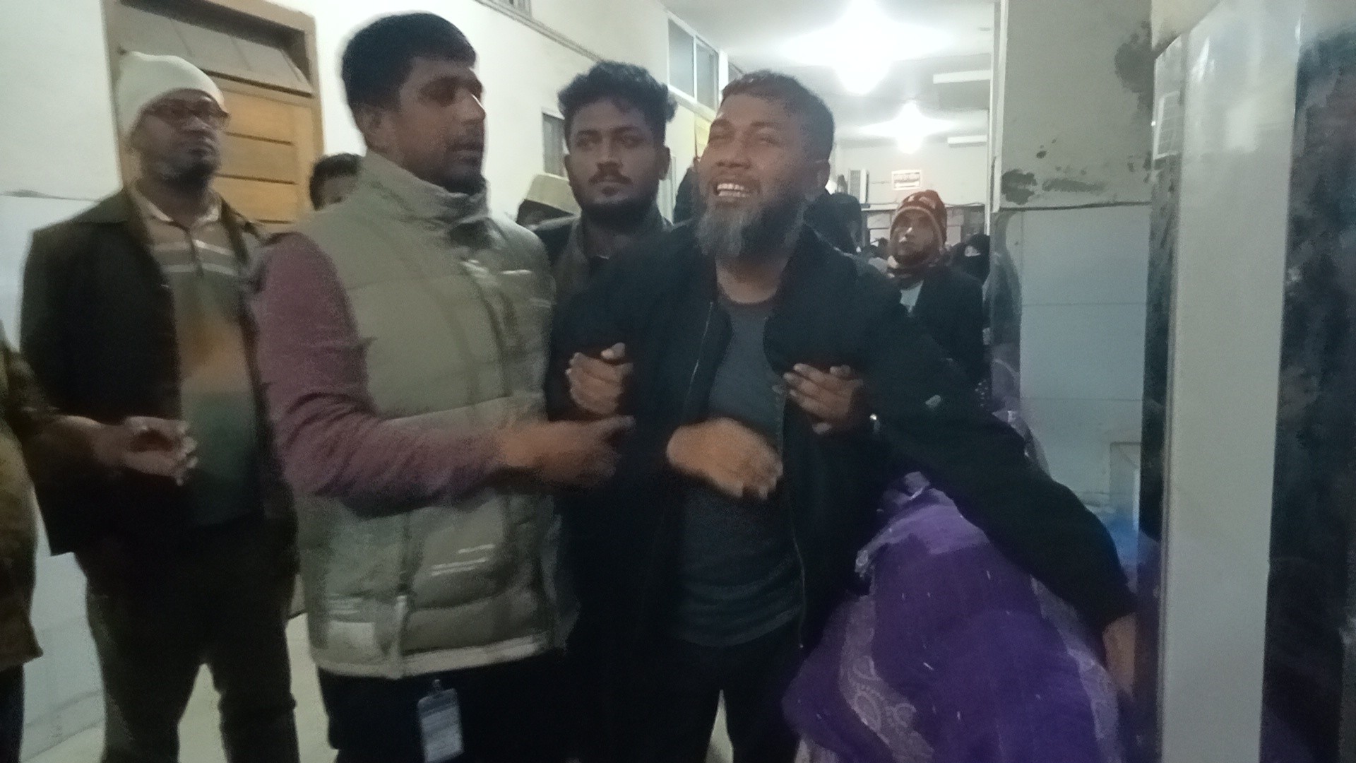 thumbnail_IMG20251228205730