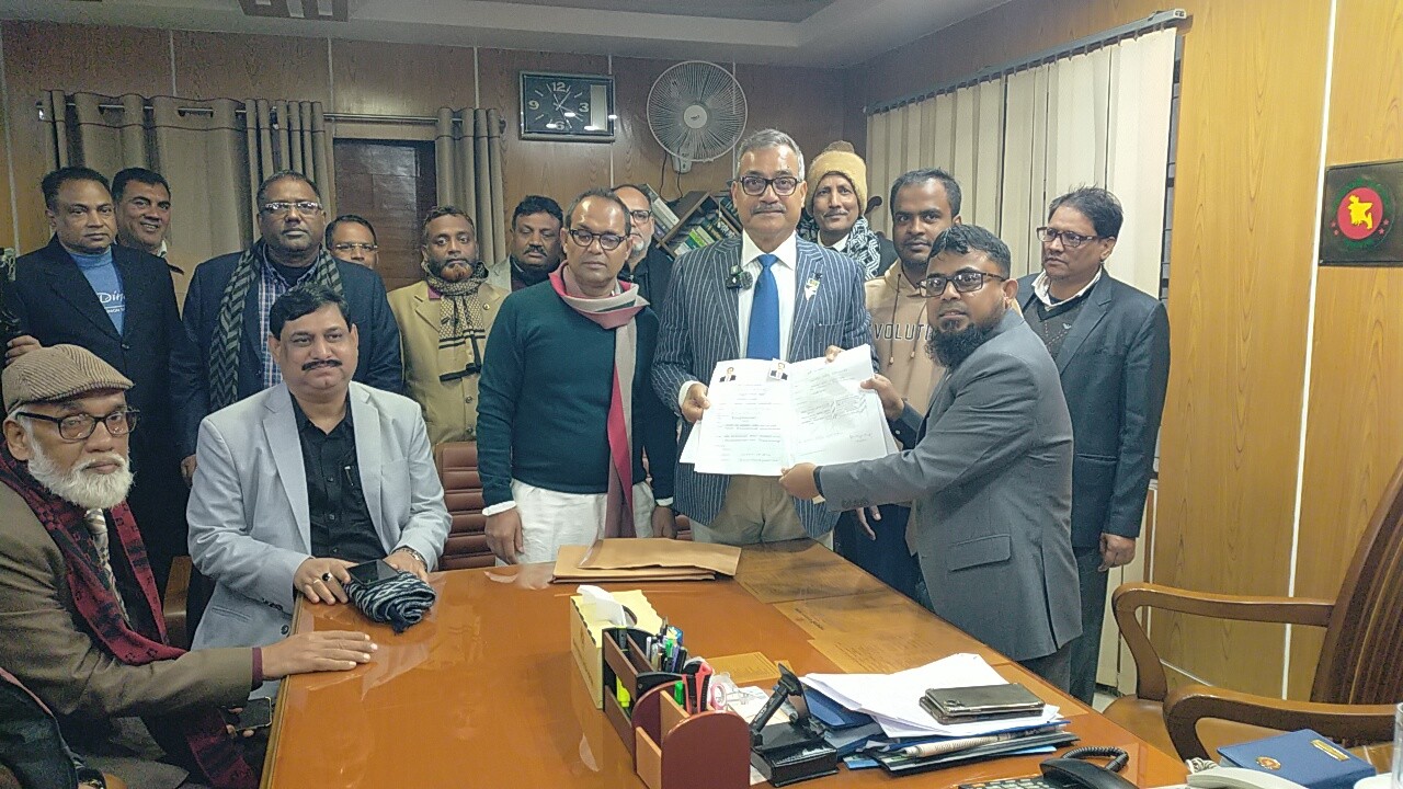 thumbnail_IMG20251229131843