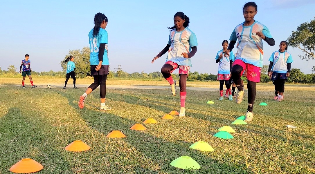 thumbnail_IMG_20251202_185601