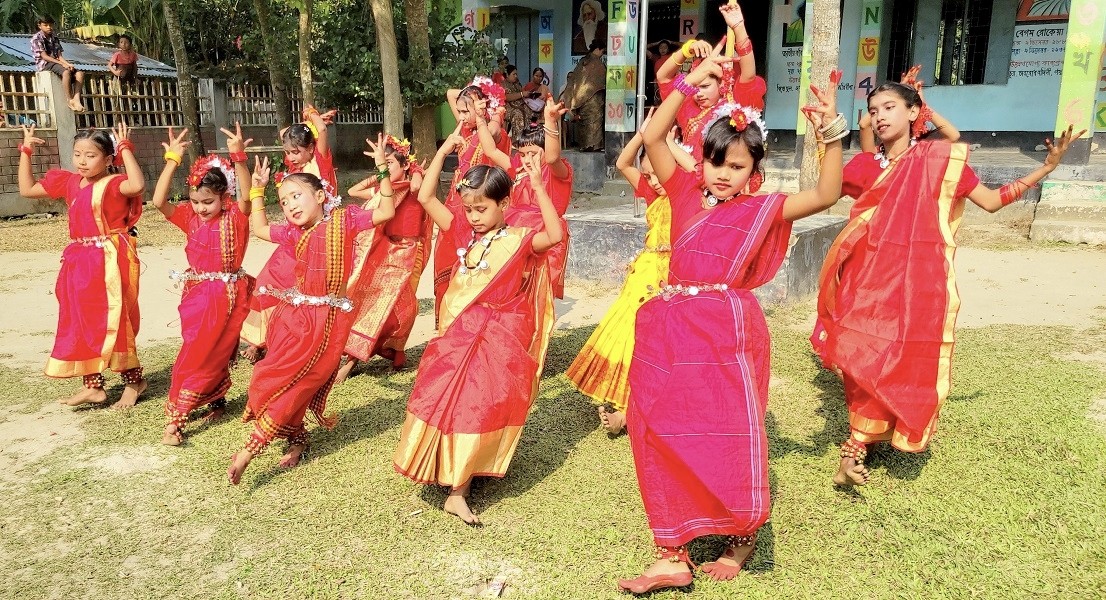 thumbnail_IMG_20251202_185701