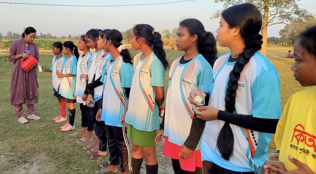 thumbnail_IMG_20251202_190828