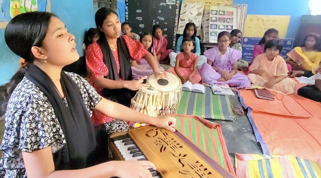 thumbnail_IMG_20251202_190907