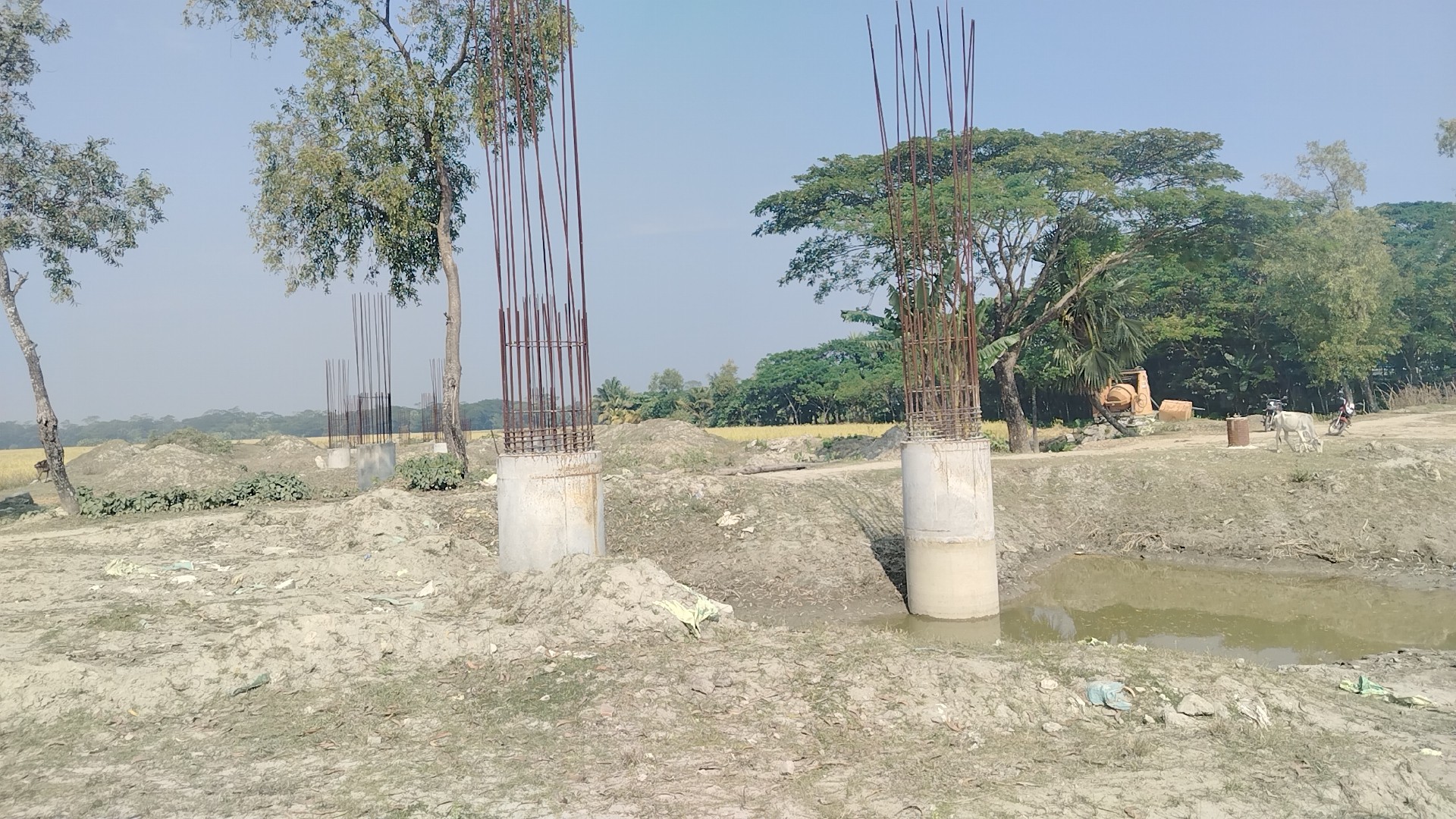 thumbnail_IMG_20251206_122818_1