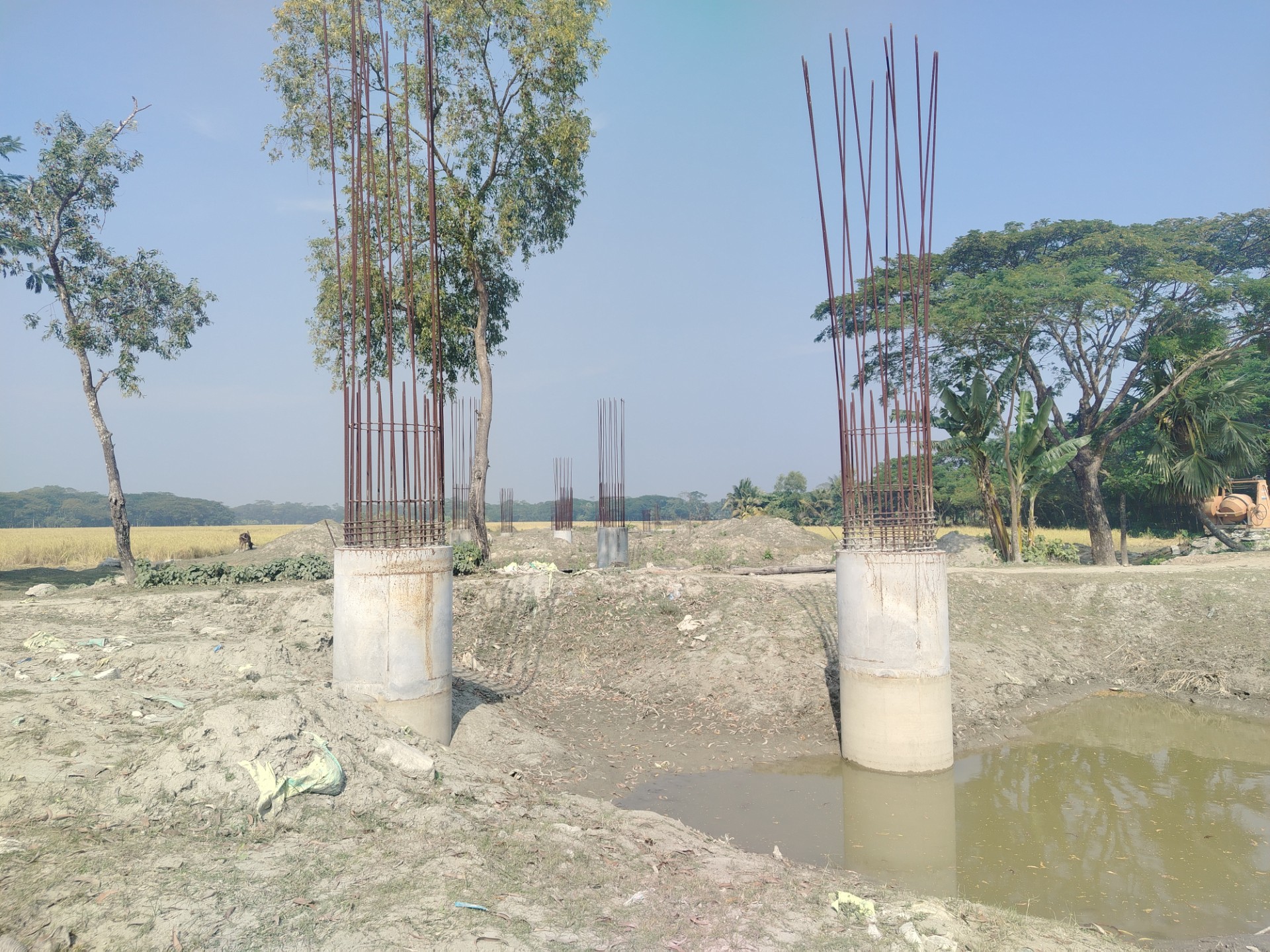 thumbnail_IMG_20251206_122841