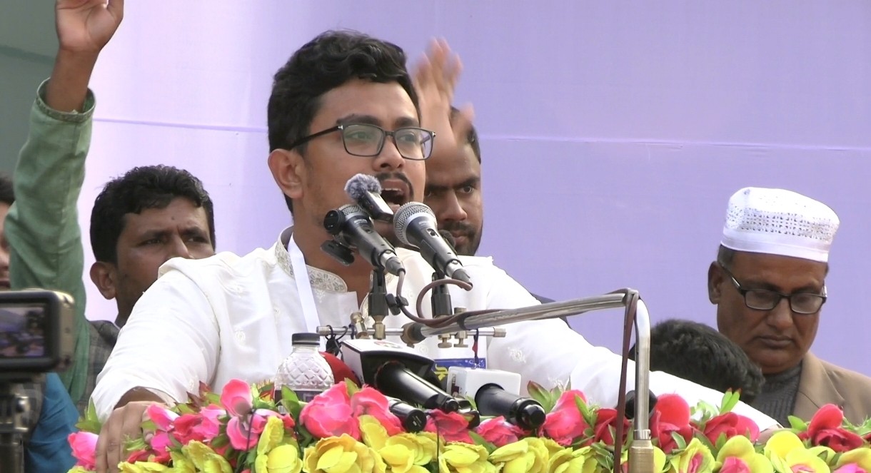 thumbnail_IMG_20251206_173548