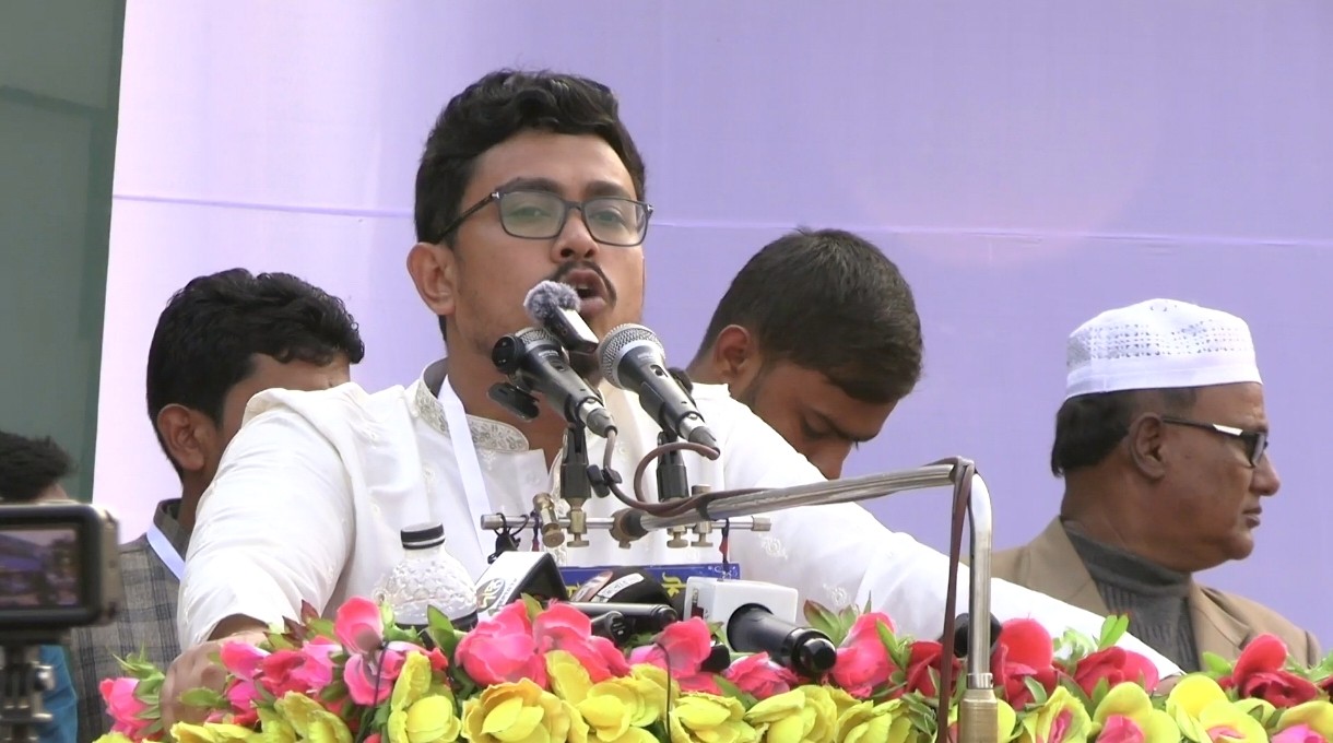 thumbnail_IMG_20251206_173606