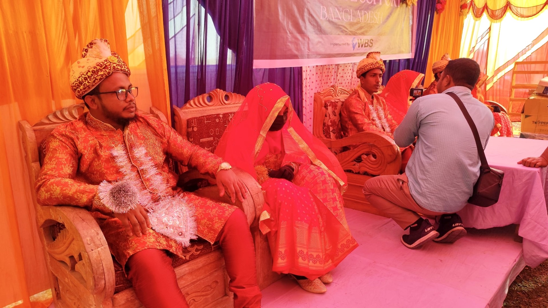 thumbnail_IMG_20251206_185105