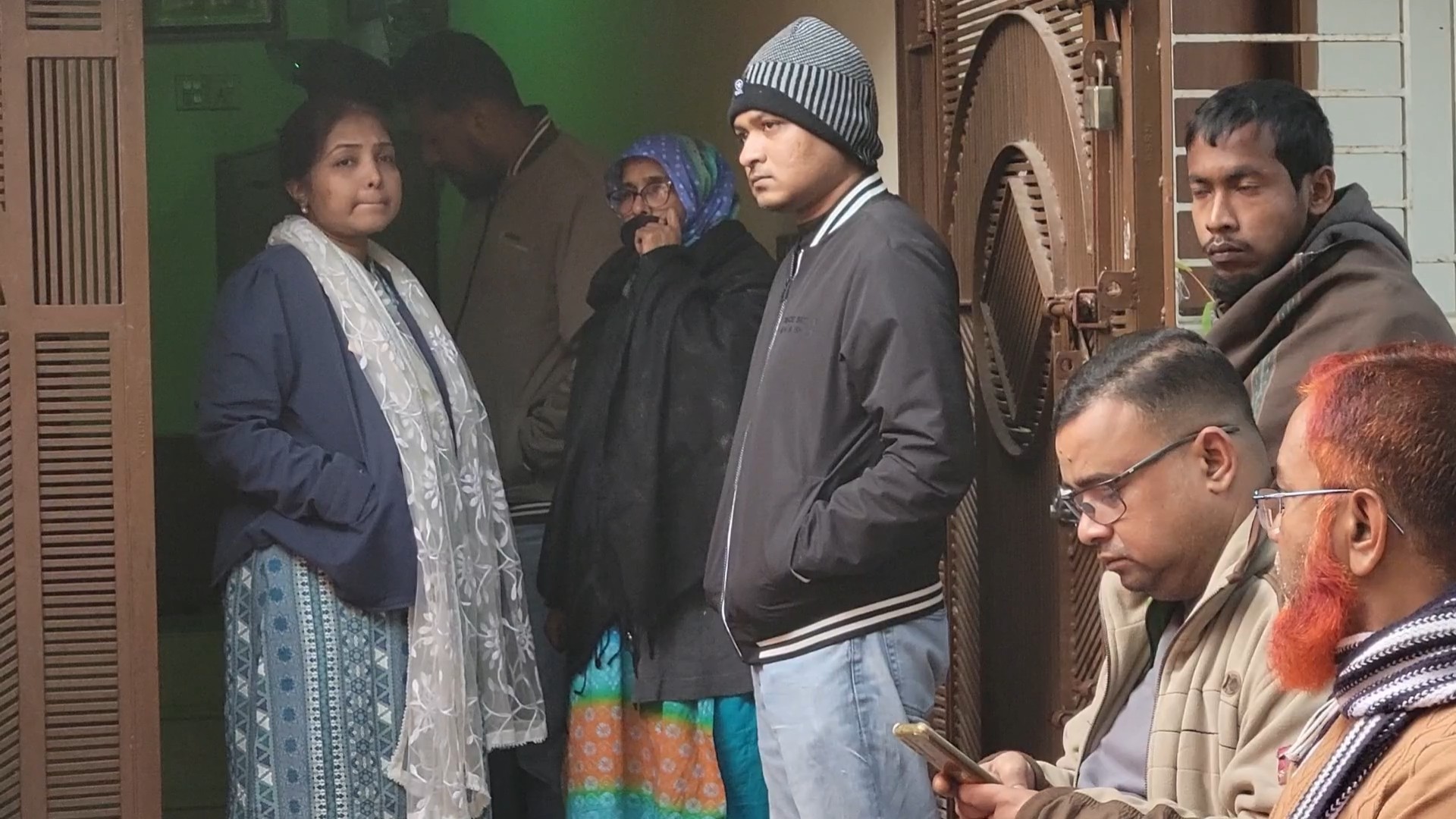 thumbnail_IMG_20251209_11364272