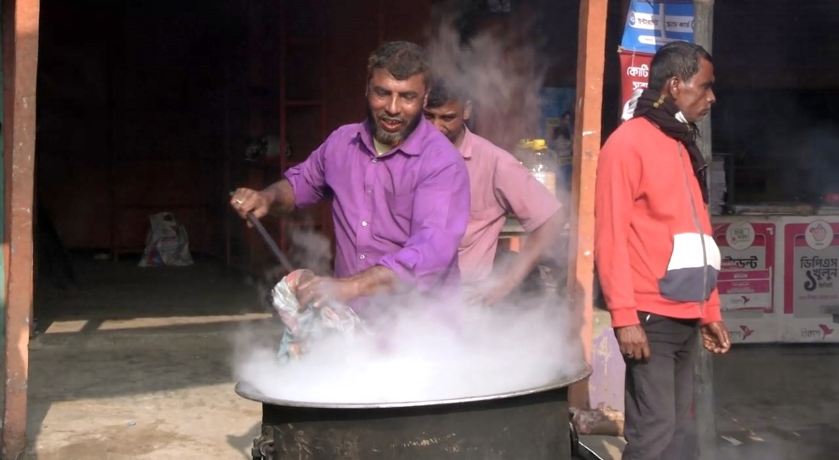 thumbnail_IMG_20251211_151547