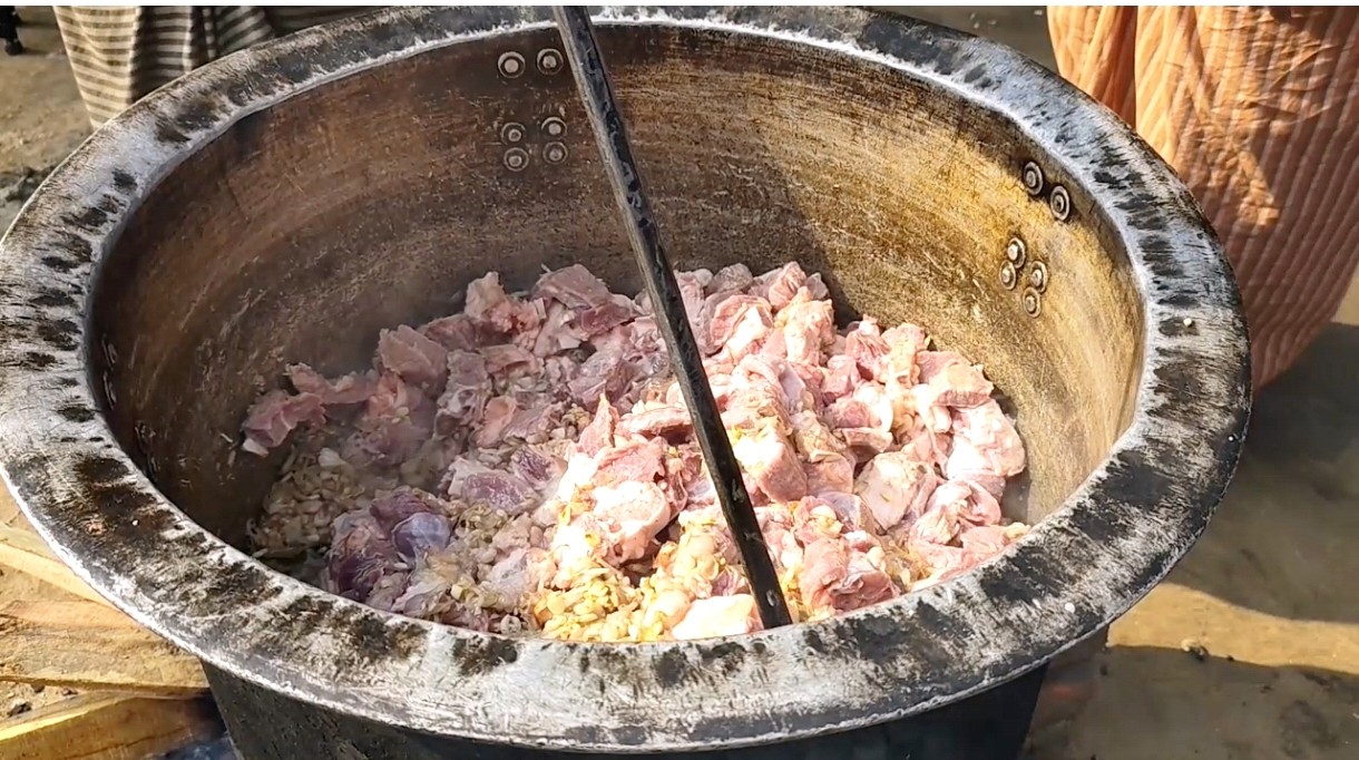 thumbnail_IMG_20251211_151608