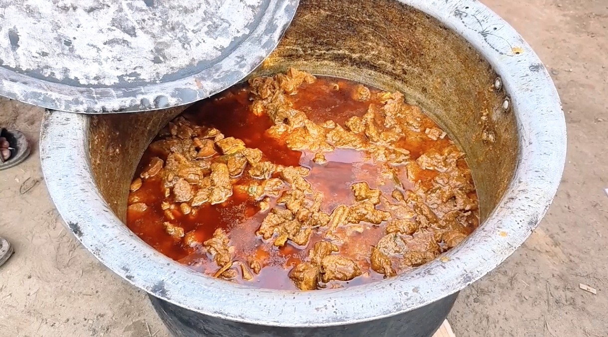 thumbnail_IMG_20251211_151619