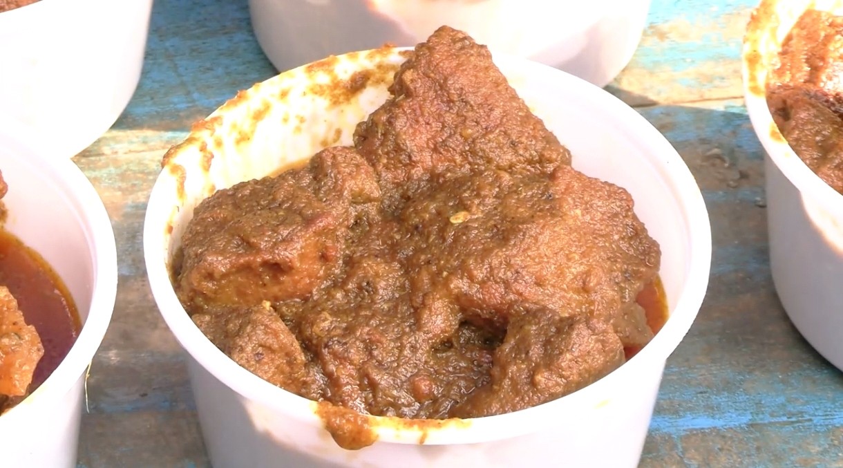 thumbnail_IMG_20251211_151627