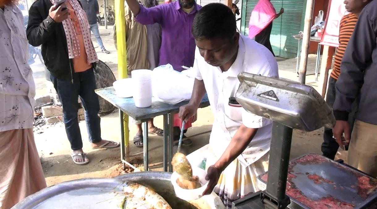 thumbnail_IMG_20251211_151634