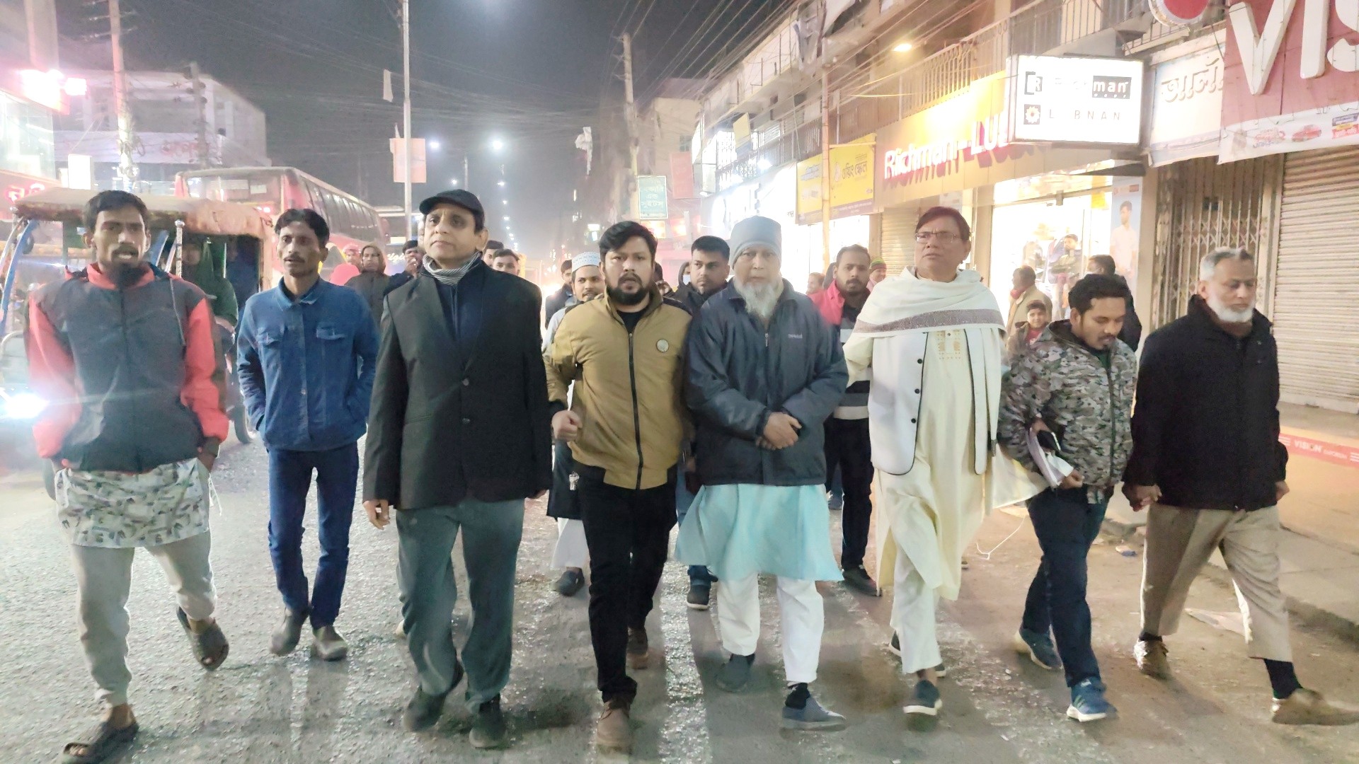 thumbnail_IMG_20251212_215152