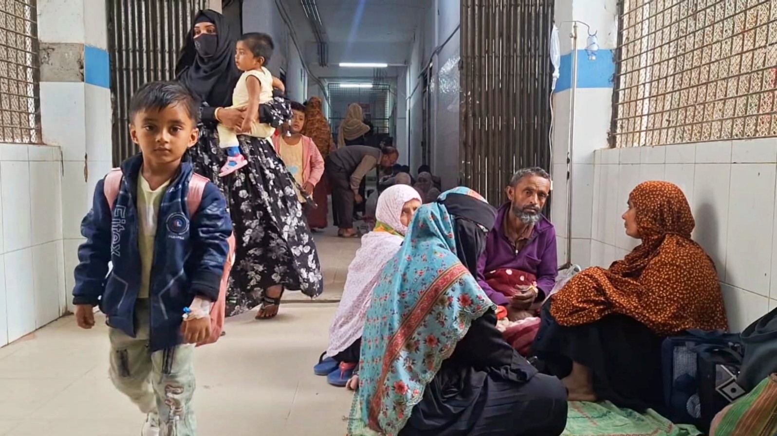 thumbnail_IMG_20251213_104403