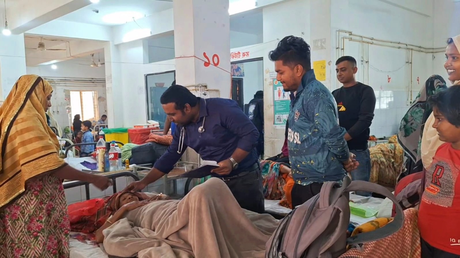 thumbnail_IMG_20251213_104505