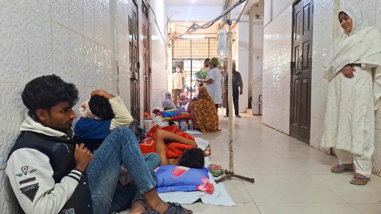 thumbnail_IMG_20251213_104526