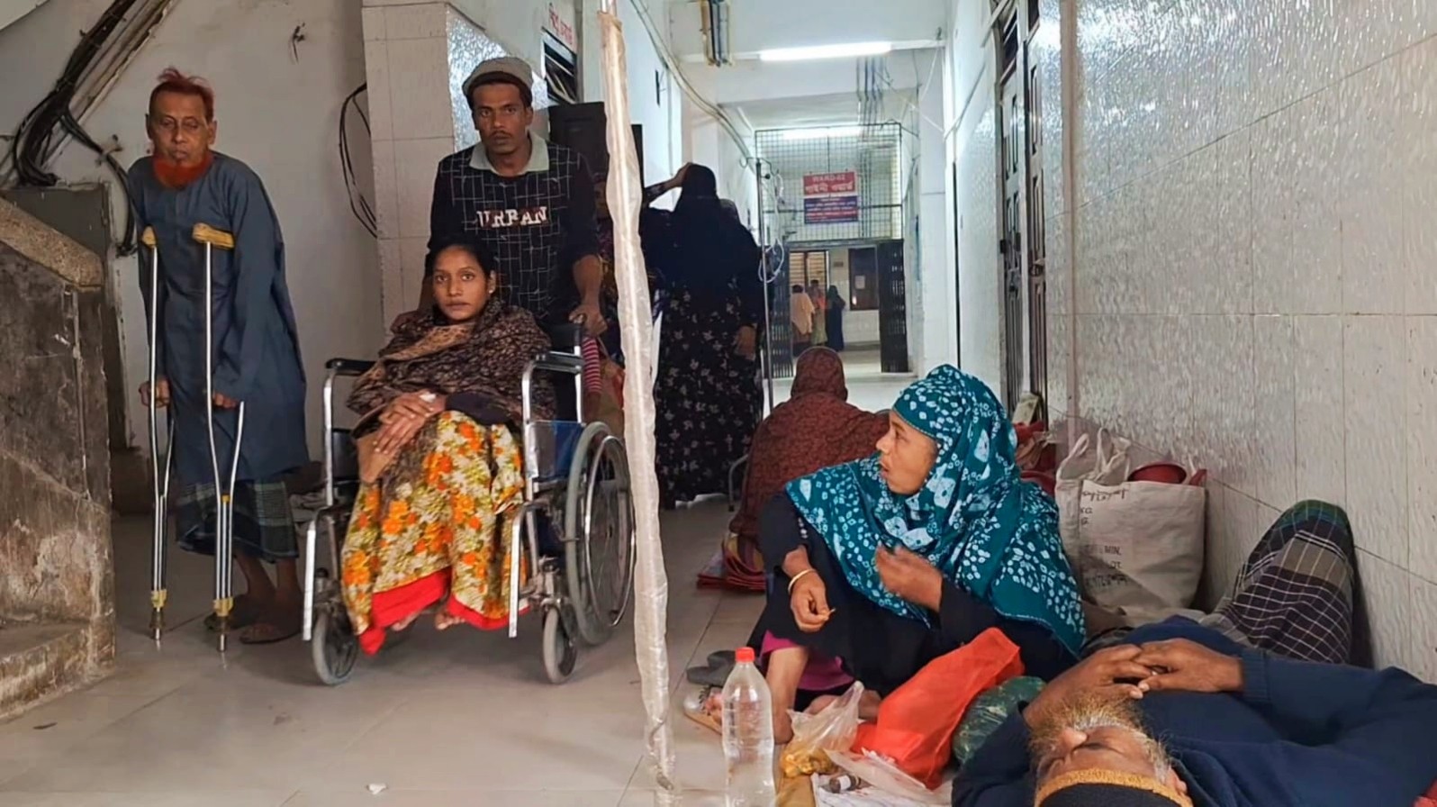 thumbnail_IMG_20251213_104541