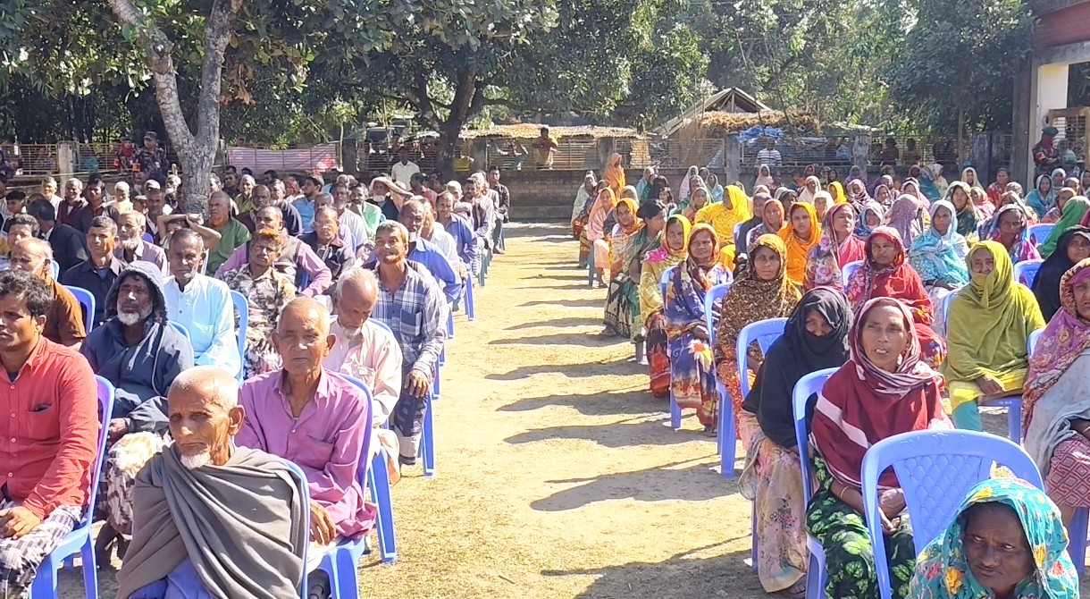 thumbnail_IMG_20251214_141521