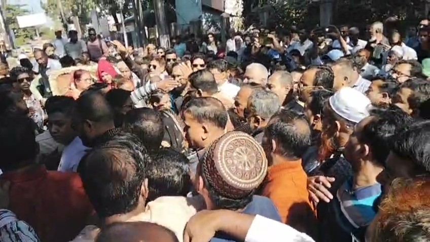 thumbnail_IMG_20251214_16081030