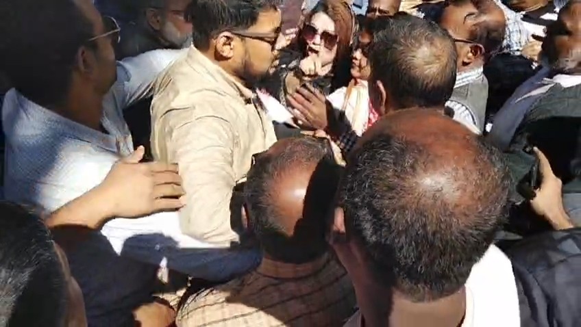 thumbnail_IMG_20251214_16084784