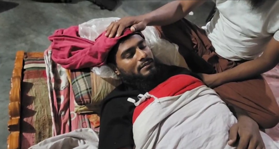 thumbnail_IMG_20251217_073112