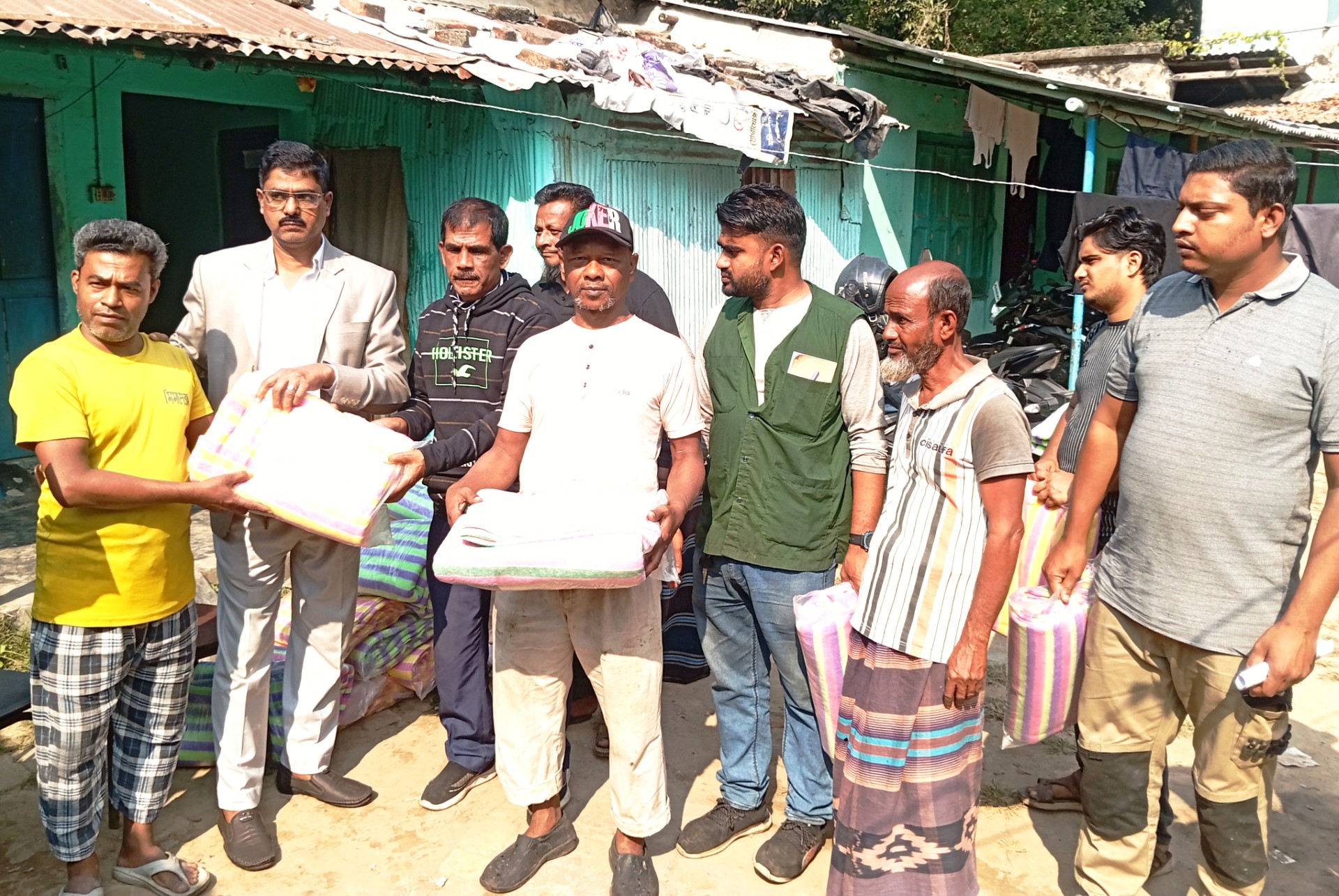 thumbnail_IMG_20251217_120652