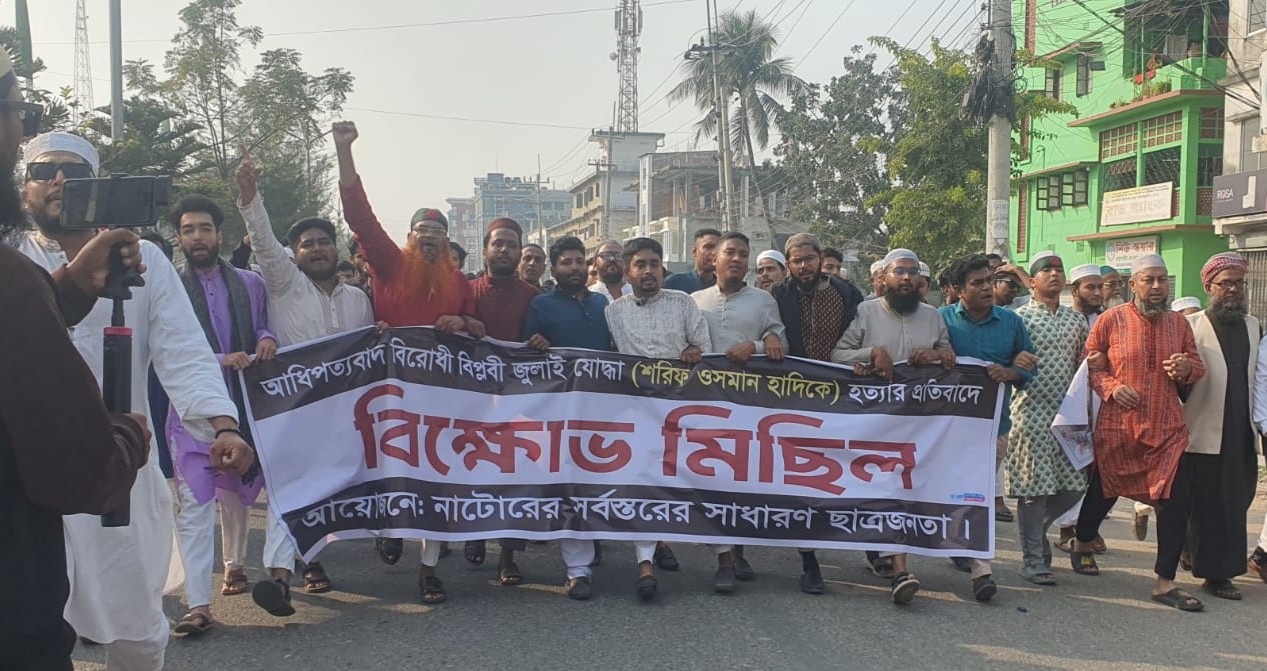 thumbnail_IMG_20251219_151817