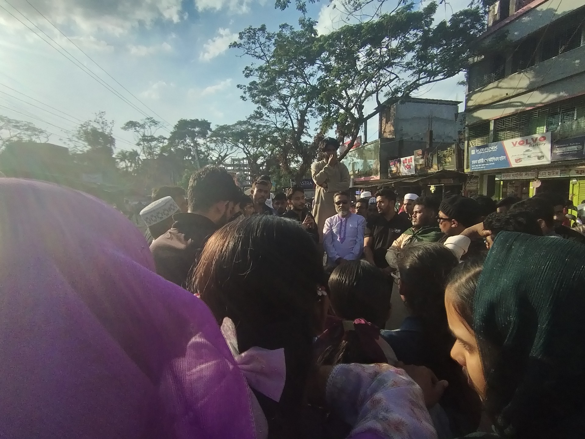 thumbnail_IMG_20251219_152959