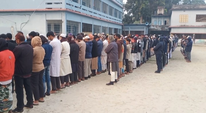 thumbnail_IMG_20251220_181730