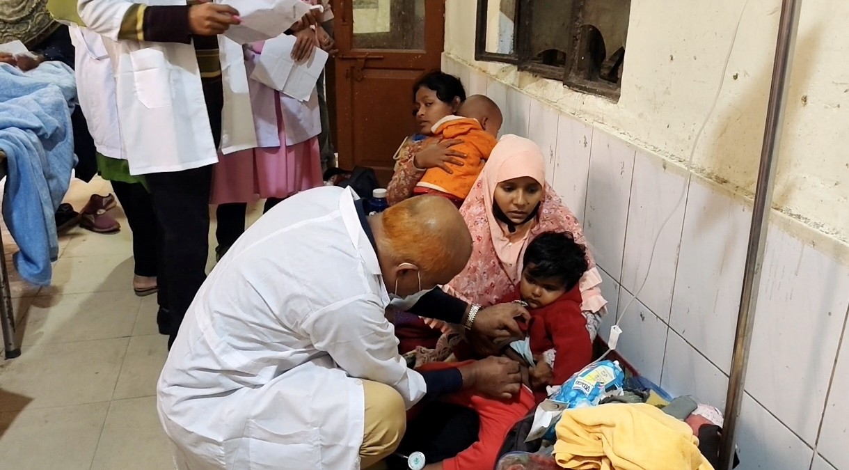 thumbnail_IMG_20251222_210641