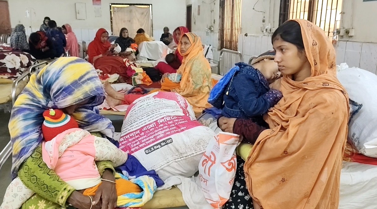 thumbnail_IMG_20251222_210650