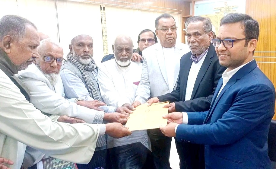 thumbnail_IMG_20251223_155436