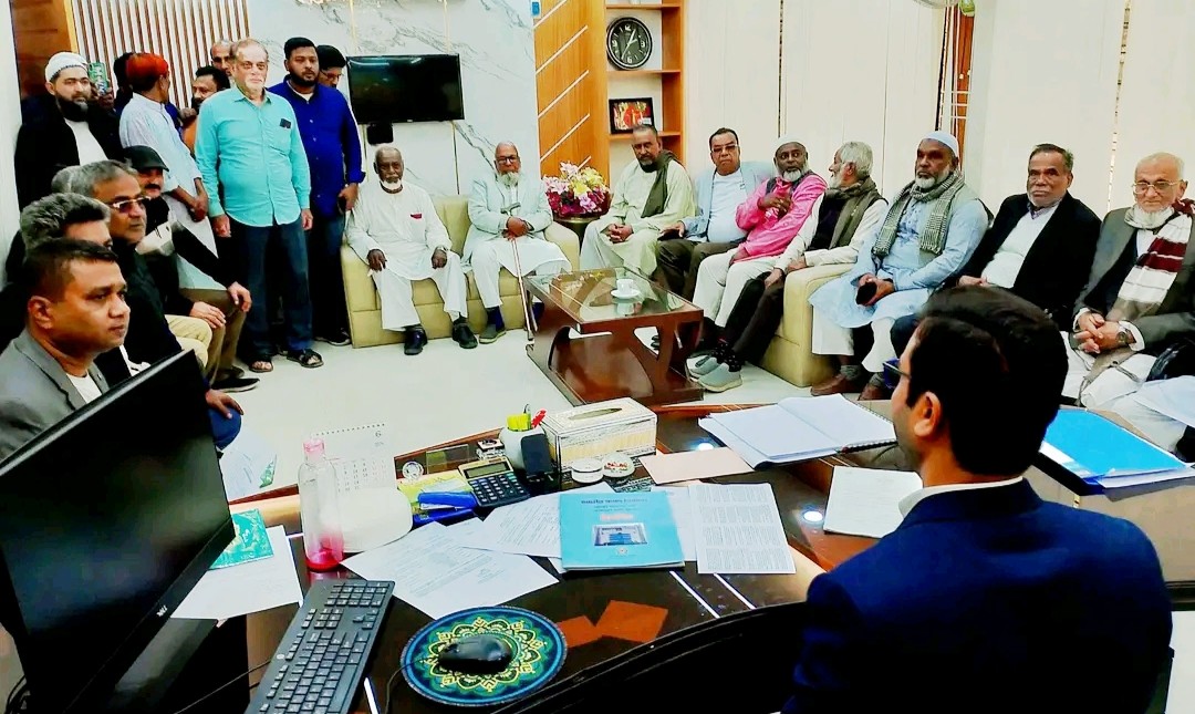 thumbnail_IMG_20251223_155456