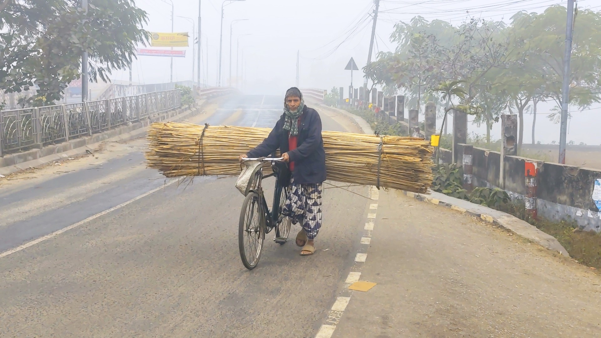 thumbnail_IMG_20251224_082902