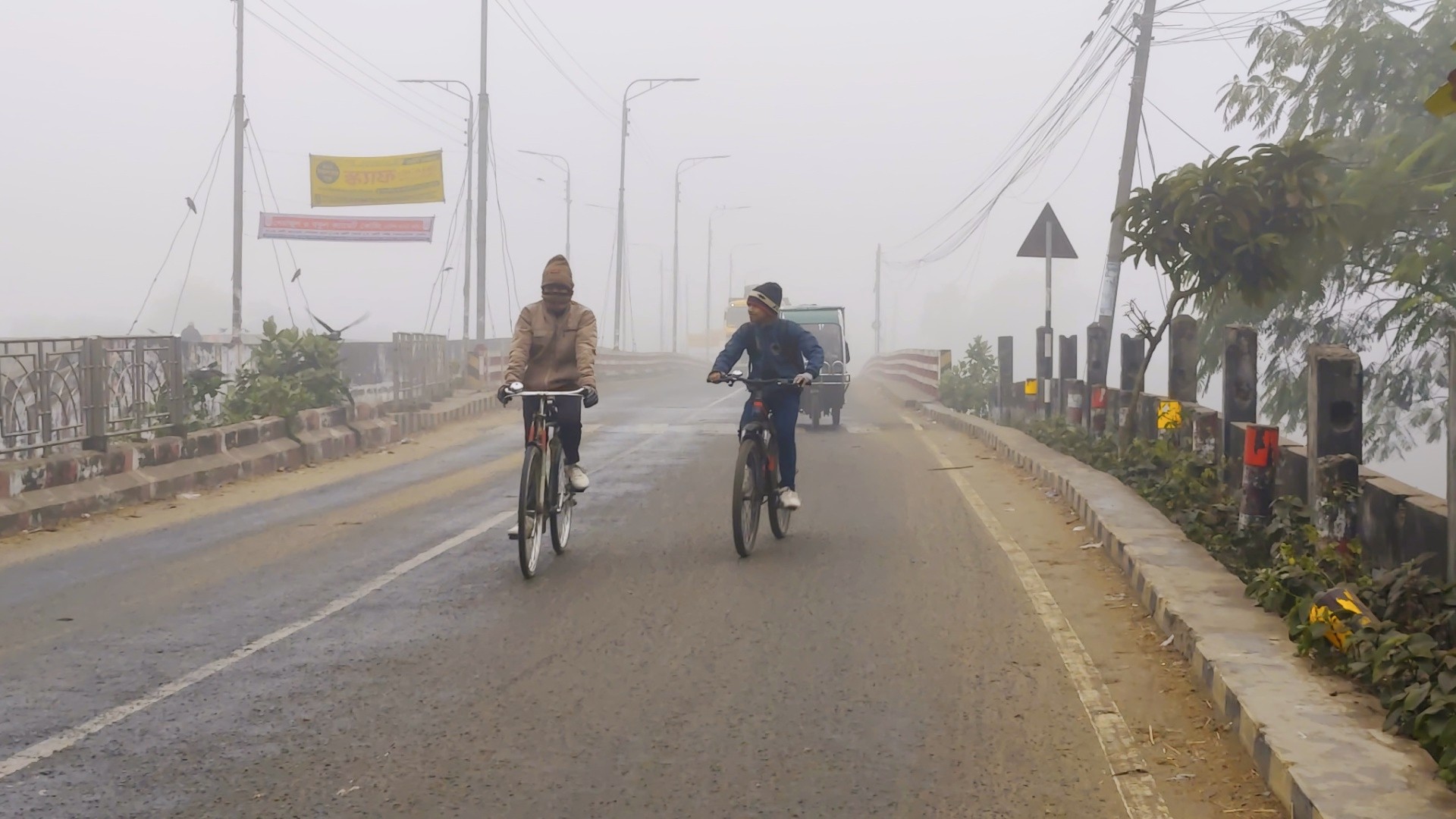 thumbnail_IMG_20251228_103807