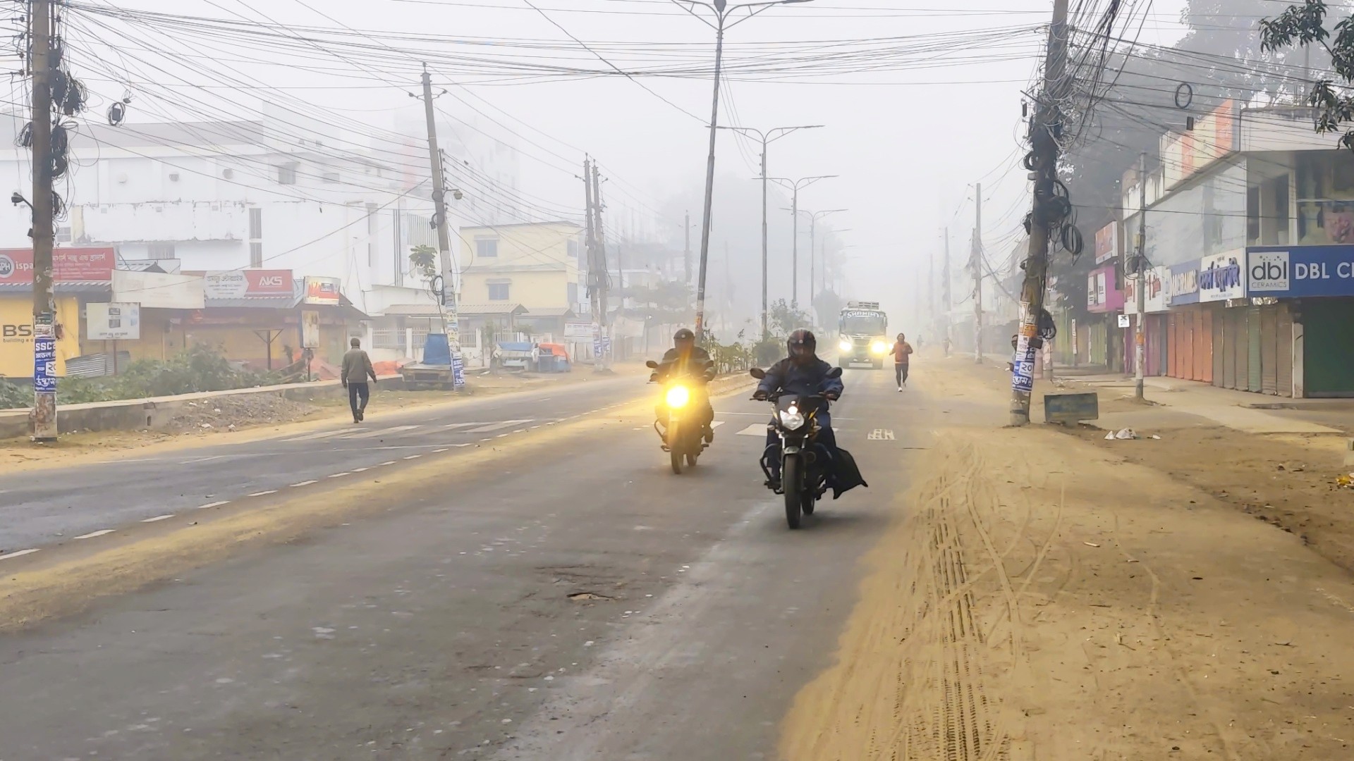 thumbnail_IMG_20251228_103859