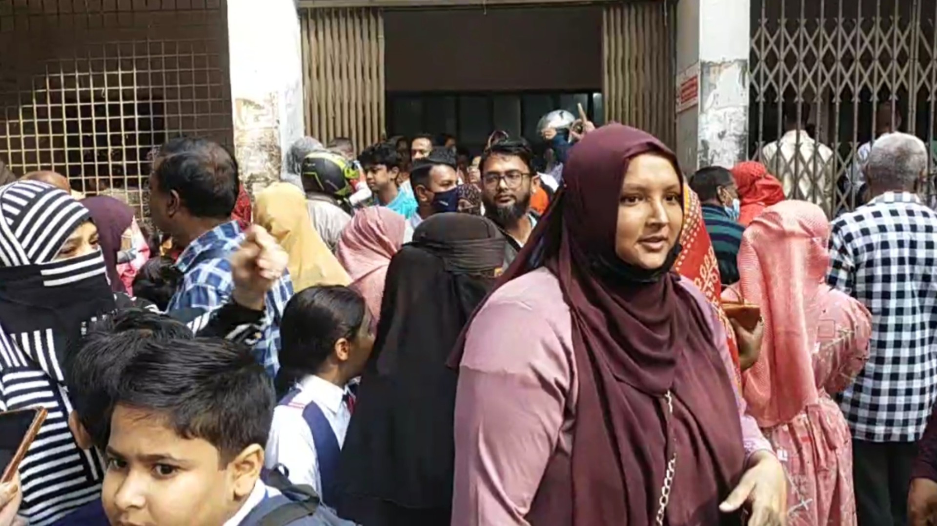 thumbnail_InShot_20251201_154850718